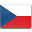 Czech-Republic-Flag-32