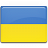 Ukraine-Flag-48
